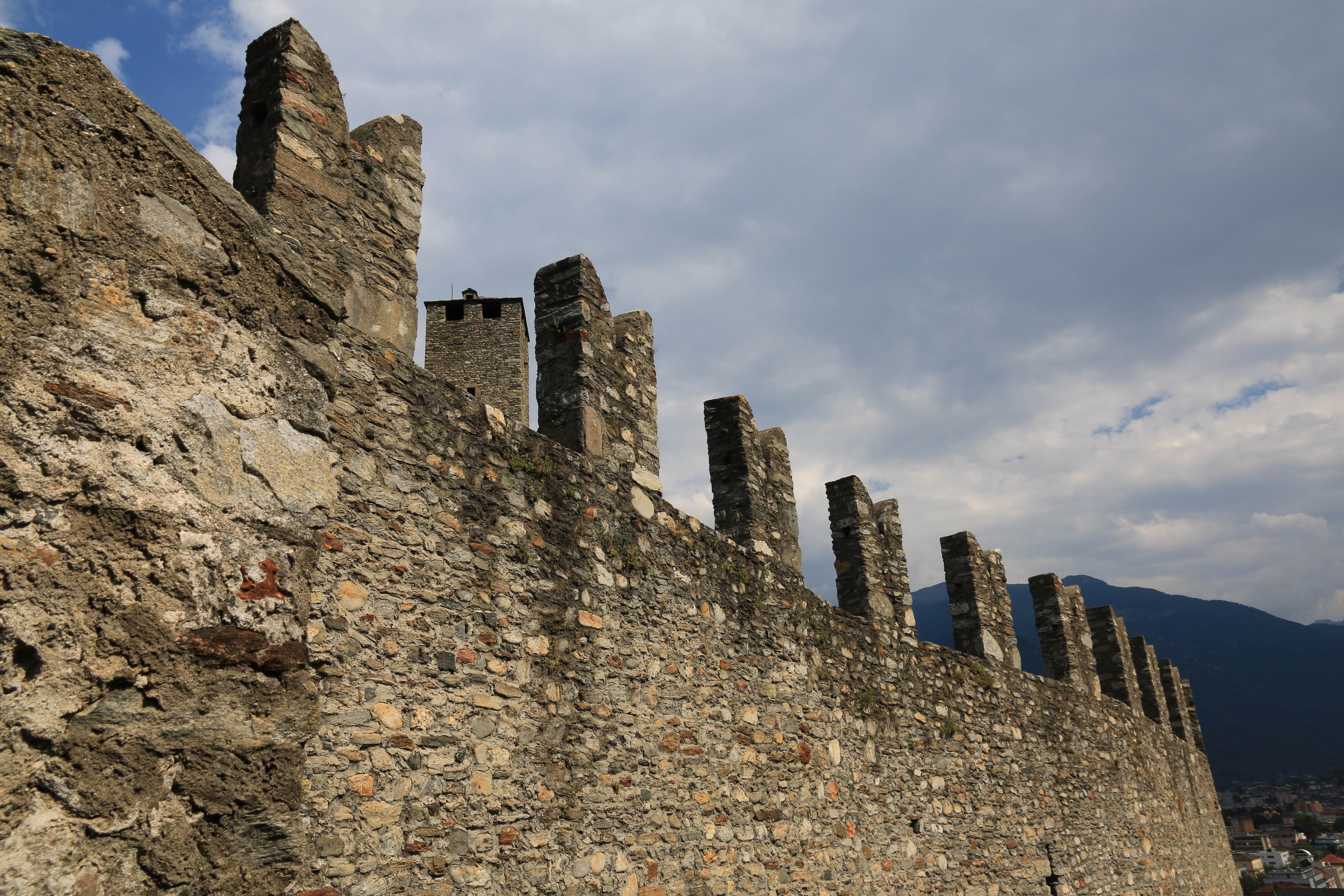 Bellinzona